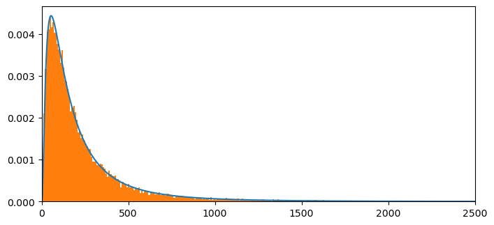 _images/a7dcc620b3dcf89cb5ededd3b4970711485d212e614430bd78186953d8436af8.png
