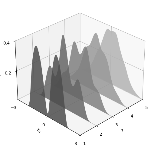 _images/b899f9c5bb306783fa3fbacd88f6cf921f5238a38e604867f9cccb82ef6f0ea5.png